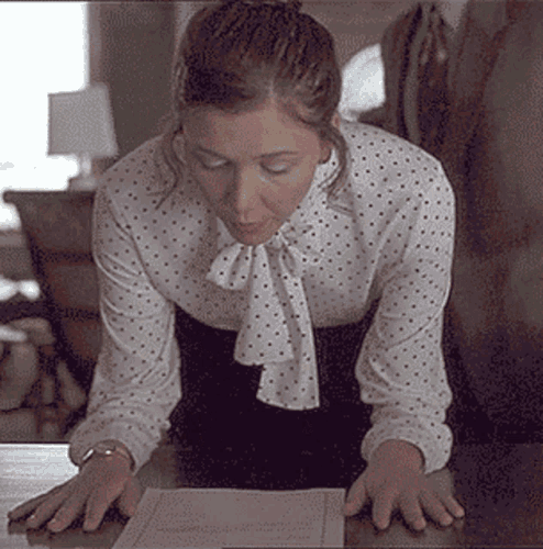 hit the butt butt.gif