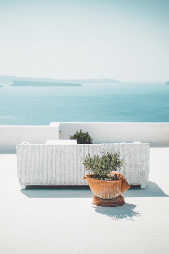 Commercial Photo (1332).jpg
