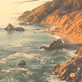 Commercial Photo (1365)