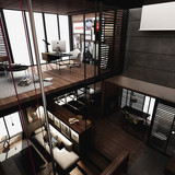 Commercial Photo (1343)