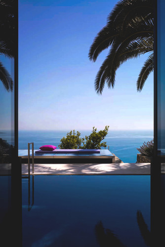 Commercial Photo (1354).jpg