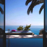 Commercial Photo (1354)