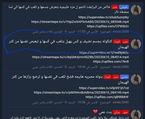 Screenshot 20230611 014521 Chrome.jpg