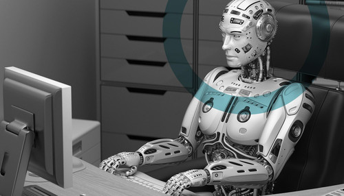 can ai content rank blog.jpg
