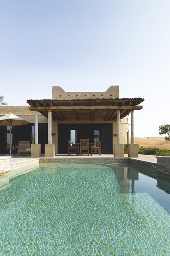 Commercial Photo (1378).jpg