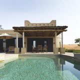 Commercial Photo (1378)