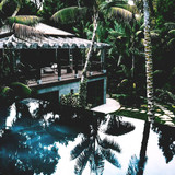 Commercial Photo (1396)