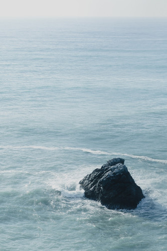 Commercial Photo (1386).jpg