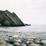 Commercial Photo (1413)