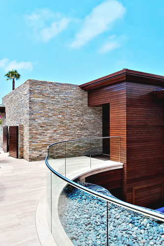 Commercial Photo (1403).jpg