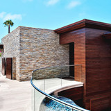 Commercial Photo (1403)