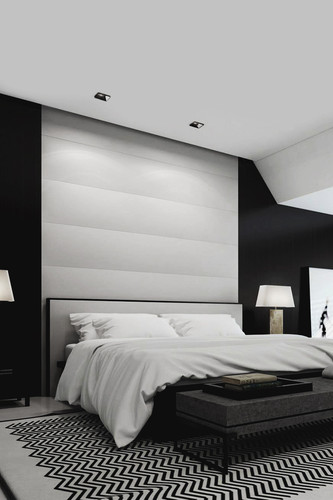 Commercial Photo (1382).jpg