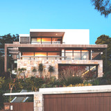Commercial Photo (1407)