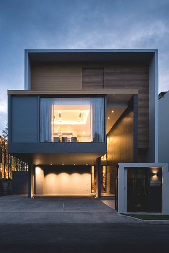 Commercial Photo (1500).jpg