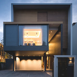 Commercial Photo (1500)