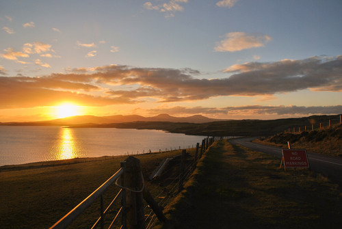 Commercial Photo (1478).jpg