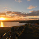 Commercial Photo (1478)