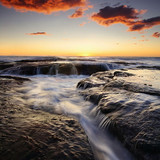 Commercial Photo (1482)