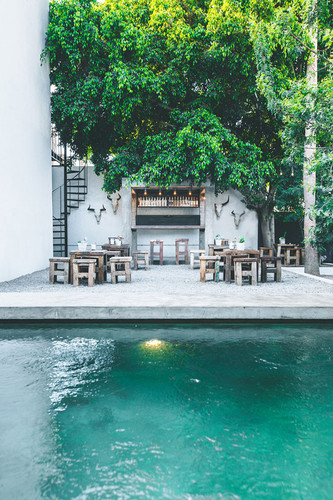 Commercial Photo (1492).jpg