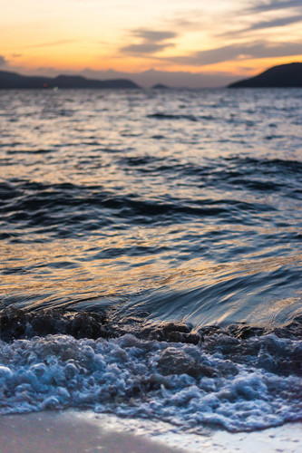 Commercial Photo (1485).jpg