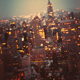 Commercial Photo (1504)