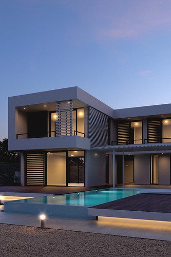 Commercial Photo (1499).jpg