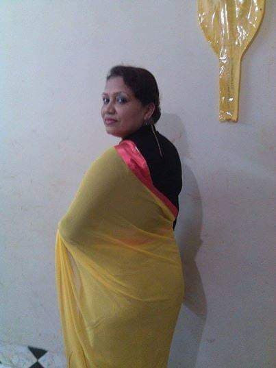 received 194910895865064.jpg