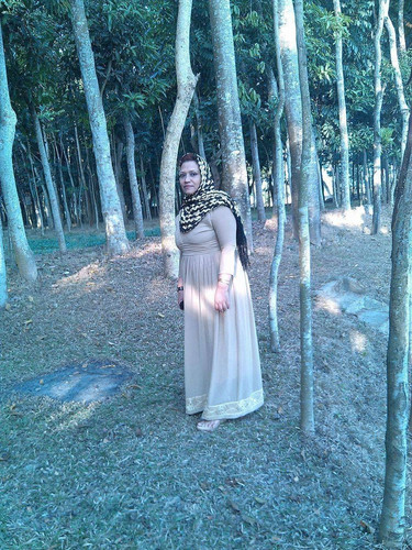 received 112473621843984.jpg