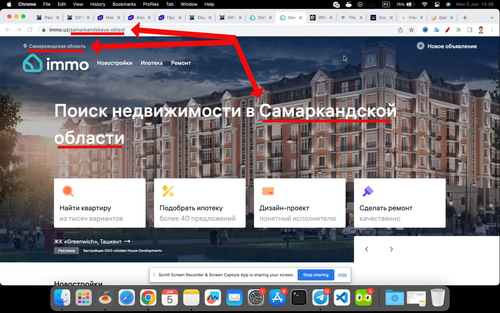 scrnli 05 06 2023 14 40 19.png