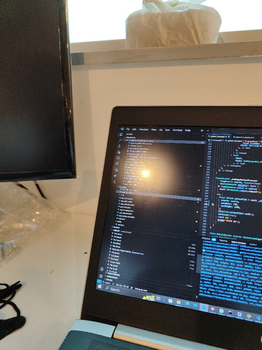 scaled 36c1d839 7858 4c48 b070 2b59974a4e297757699612724386647.jpg