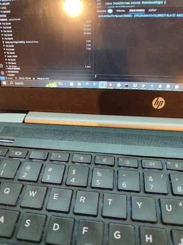 scaled 1737aea4 c04c 4bcf ad31 e1e576ca67275662313900551895453.jpg