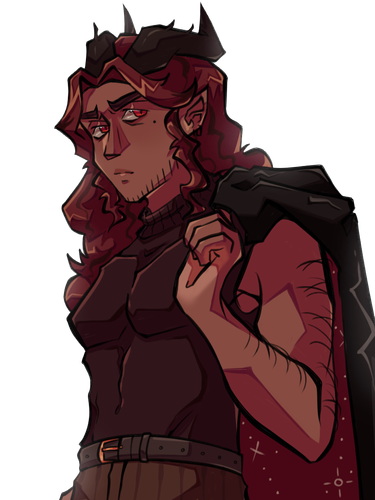 popcharon silhouette2.png