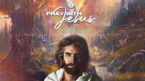 pray with Jesus wide.jpg