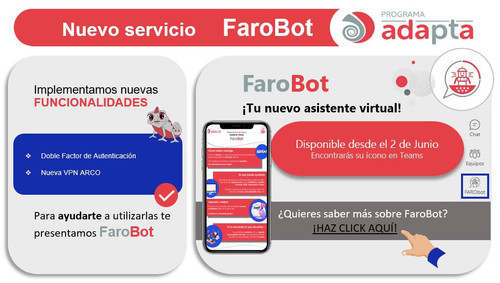 Farobot Institucional.jpg