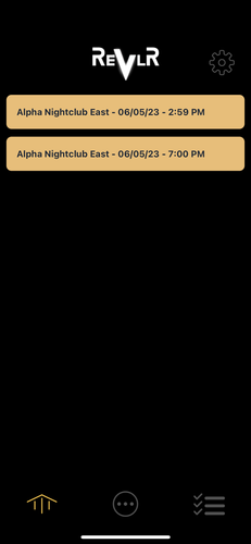 MicrosoftTeams image (10).png