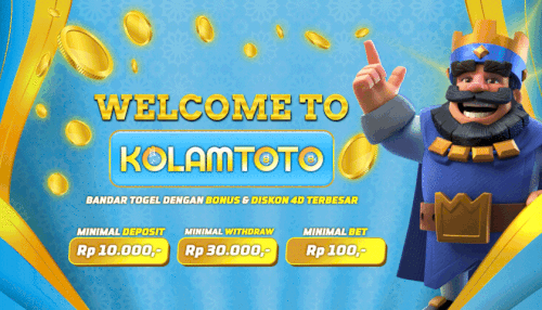 BANNER SLIDE 1 OLD.gif