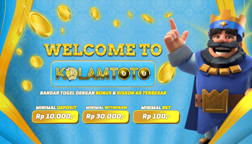 BANNER SLIDE 1 NEW.gif