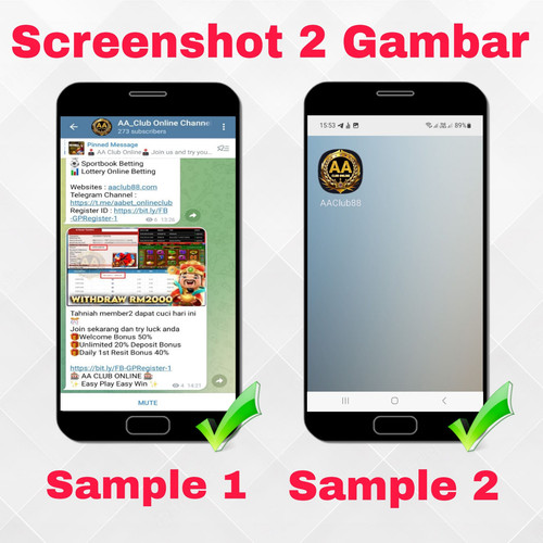 Picsart 23 06 05 16 02 08 545.jpg