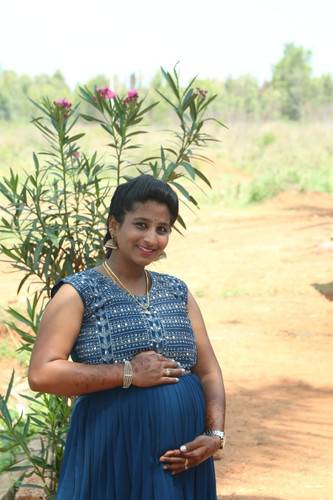 IMG 20230604 WA0017.jpg