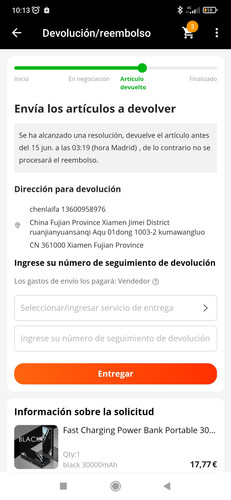 Screenshot 2023 06 05 10 13 49 602 com.alibaba.aliexpresshd.jpg