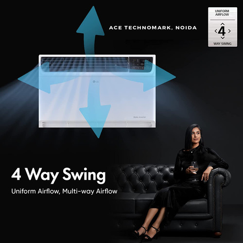 LG window ac 1.5 ton.jpg