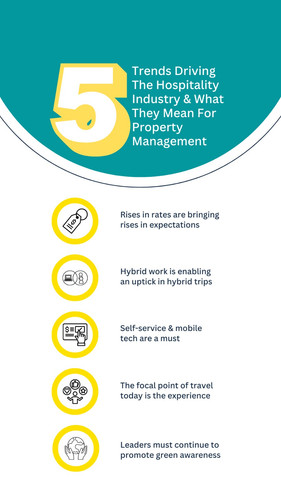 WhatsApp Image 2023 06 02 at 19.47.29.jpg