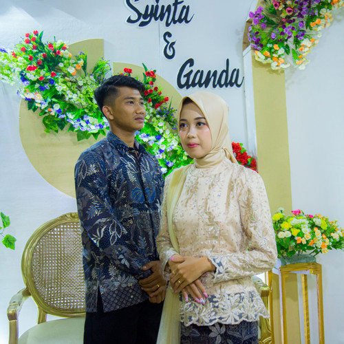 IMG 20230605 180607 (1).jpg