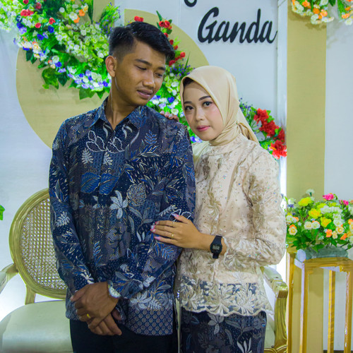 IMG 20230605 180508 (1).jpg