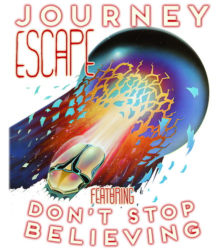 260523MA04 4200x4800.png