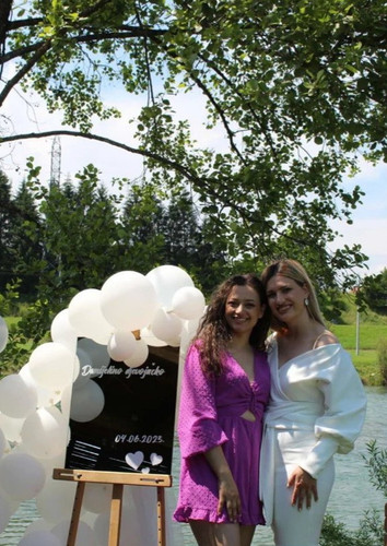 Screenshot 20230605 110304 Messenger.jpg