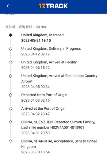 Screenshot 20230605 100718 AliExpress.jpg