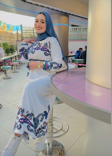 F2B82100 B2D6 413E 9C42 53D25A54BC36.jpg