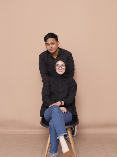 B3DD5672 8951 4C78 A225 46D6849A8534.jpg