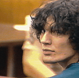 richard ramirez yes.gif